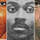 Illustration for article titled Rare Gunmen: Black Mass Shooters